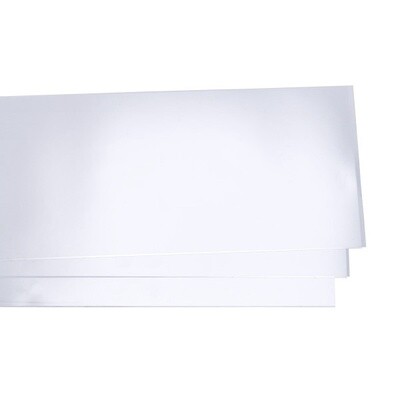 4"x30" Poly Collar/5