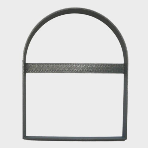 Arch 4&quot; Cutter