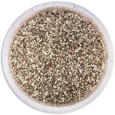 Platinum Galaxy Dust
