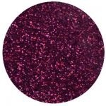 Burgundy Galaxy Dust