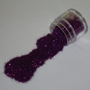 Grape Galaxy Dust