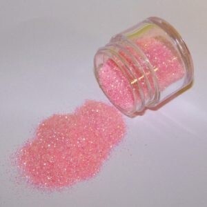 Osiana Rose Galaxy Dust