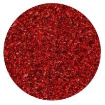 Hollywood Red Galaxy Dust
