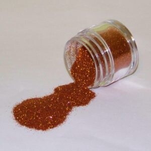 New Copper Galaxy Dust