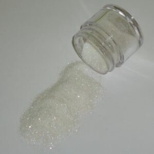 Pixie Galaxy Dust