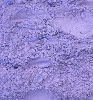 FDA- Wedgewood Petal Dust