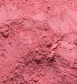 FDA- Watermelon Petal Dust