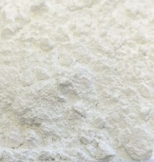 FDA- White Petal Dust