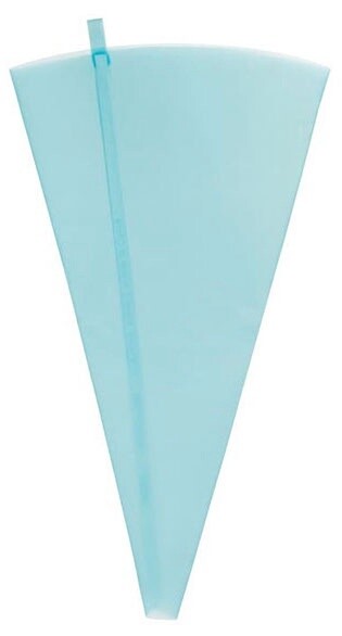 21.7&quot; Superflex DecBag