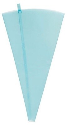 21.7" Superflex DecBag