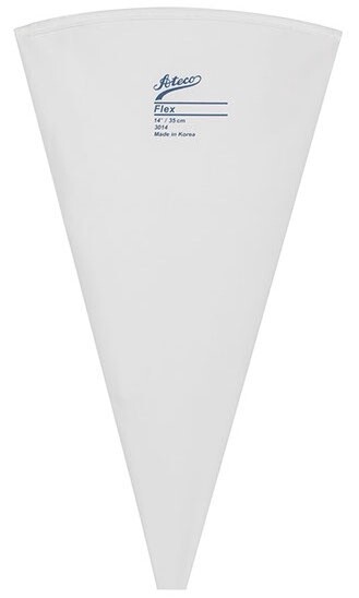24&quot; Flex Cake Icer bag