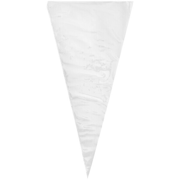 12&quot; Disposable Bags/50