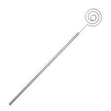Dipping Tool Spiral