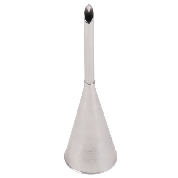 #231Thin Bismark Filler Tip