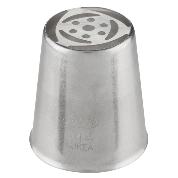 #244 Tulip Specialty Tip