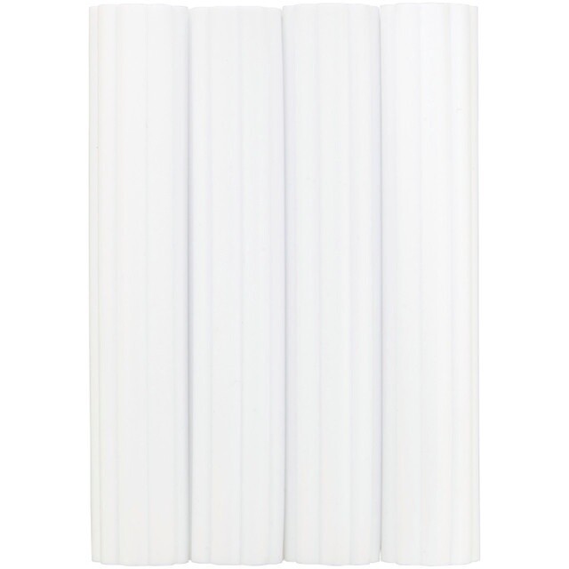 6&quot; Hidden Pillars