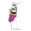 18&quot; Cake Leveler
