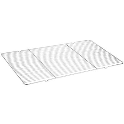 16x24 Cooling Grid