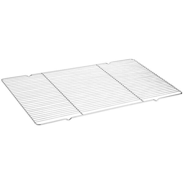 16x24 Cooling Grid