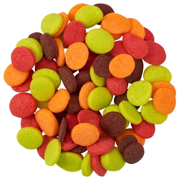 Autumn Confetti 2oz