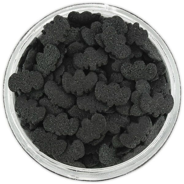 Black Bats Quins 2.1oz