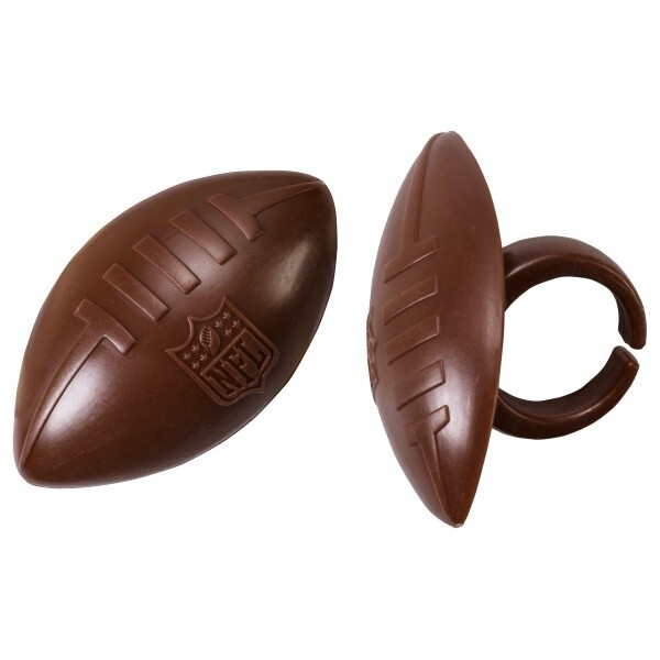 NFL Football Rings/12