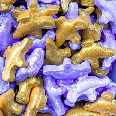 Magic Lamp Mix-Ins 2oz