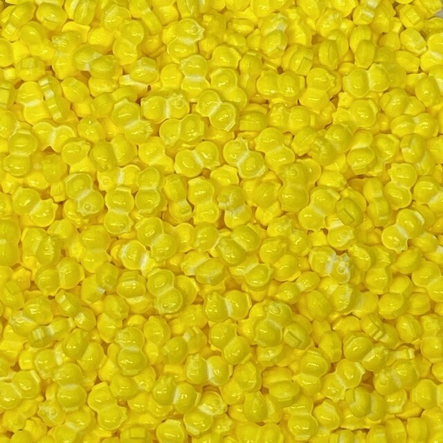 Chick/Duck Mix-In 2oz