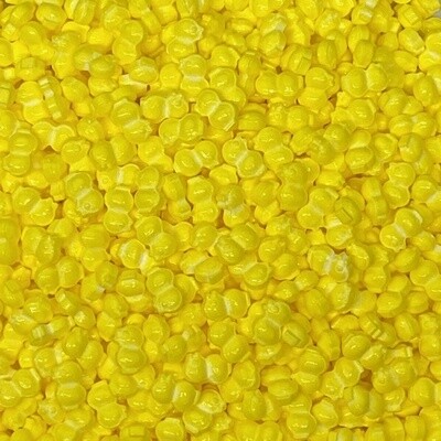 Chick/Duck Mix-In 2oz