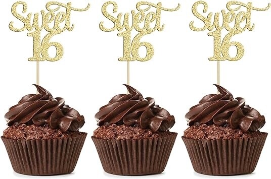 Gold Sweet 16 Picks/6