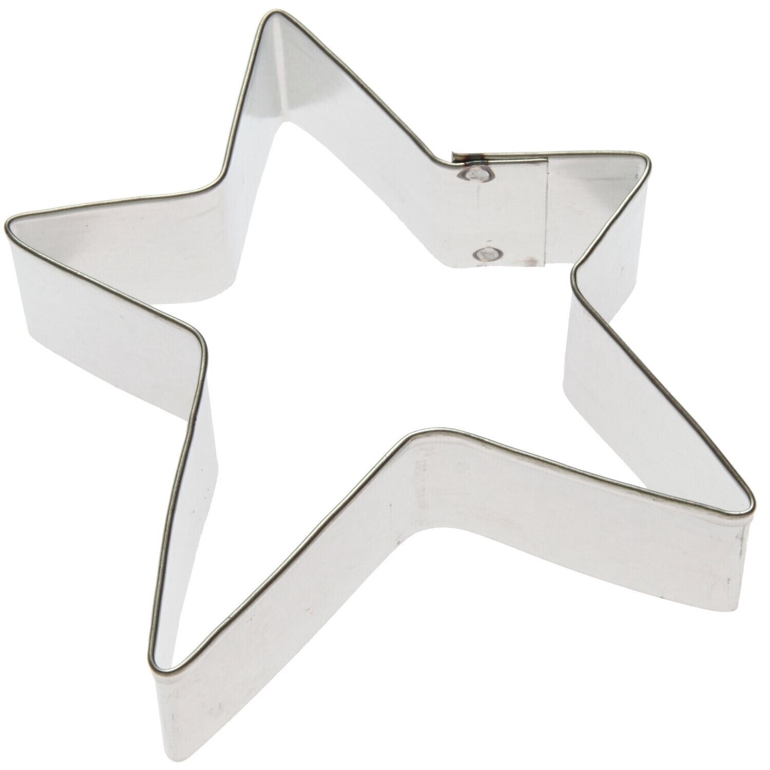 Primitive Star 3.25&quot; Cutter
