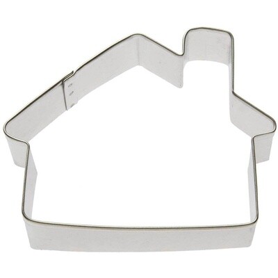 Cabin House 4&quot; Cutter