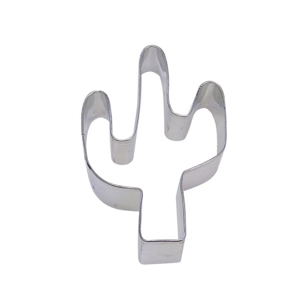 Cactus 4.25" Cutter