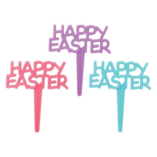 Happy Easter Picks/12