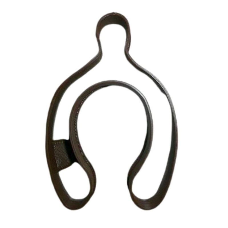 Wishbone 3.75&quot;Cutter