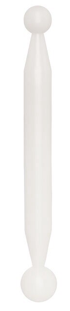 Lg Double Ended Ball Tool