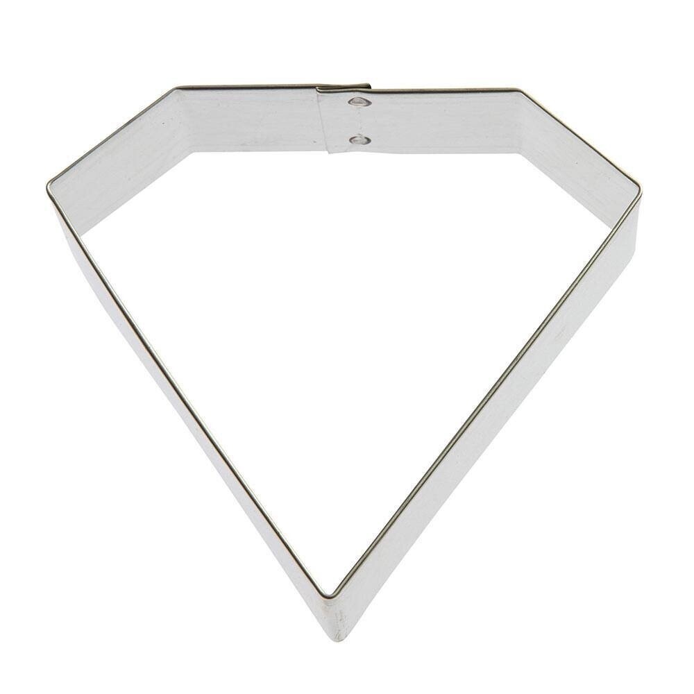 Jewel (Diamond) 4" Cutter