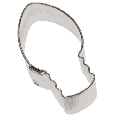 Mini Lightbulb Cutter
