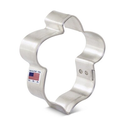 Acorn Mini Cutter 2.25”