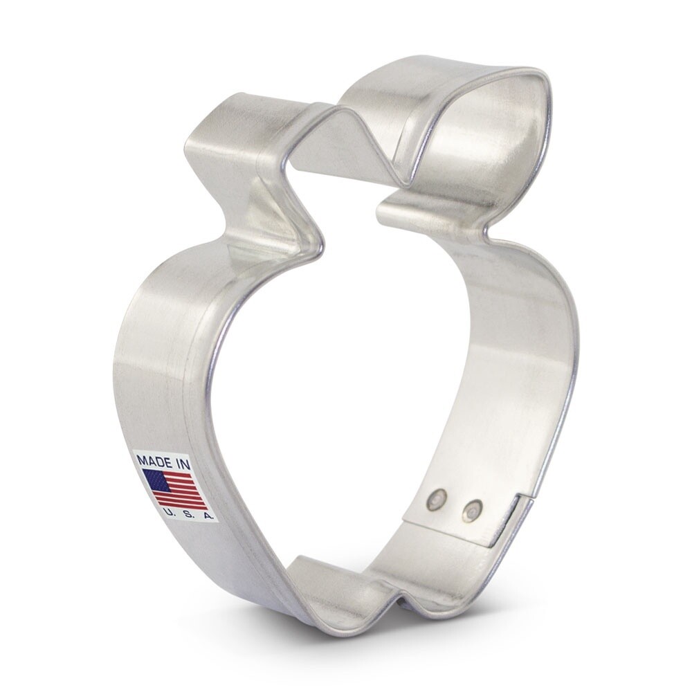 Mini Apple Cutter 2.125&quot;