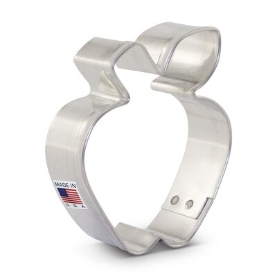 Mini Apple Cutter 2.125"