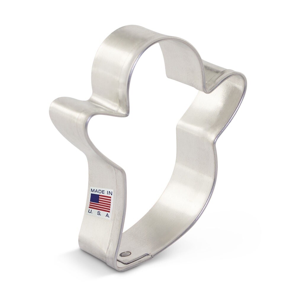 Ghost Cutter 2.25”