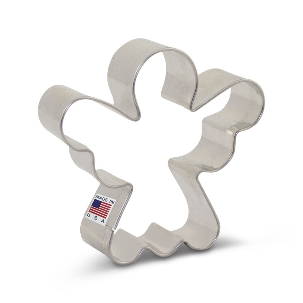 Mini Angel Cutter 2.25”