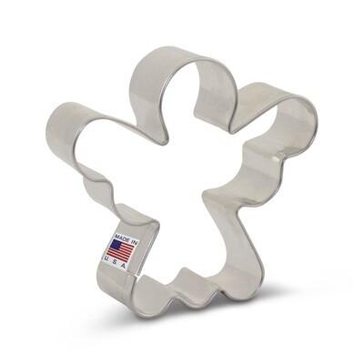 Mini Angel Cutter 2.25”