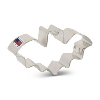 Bat Mini Cutter 2.75"
