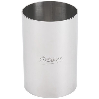 2" Round Deep Cutter/Mold