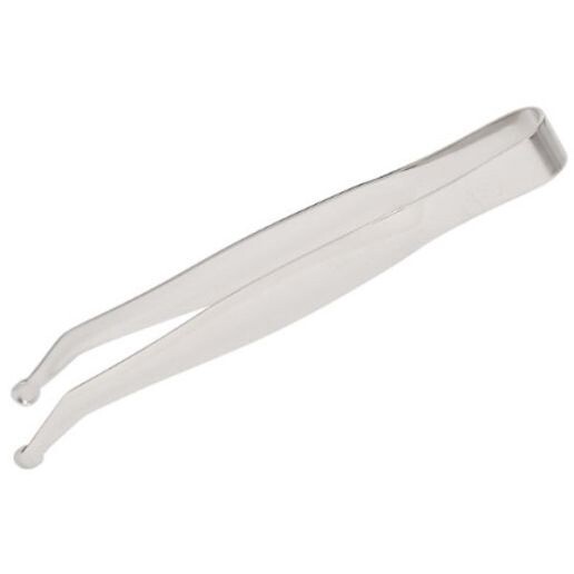 Tweezers -Stainless Steel