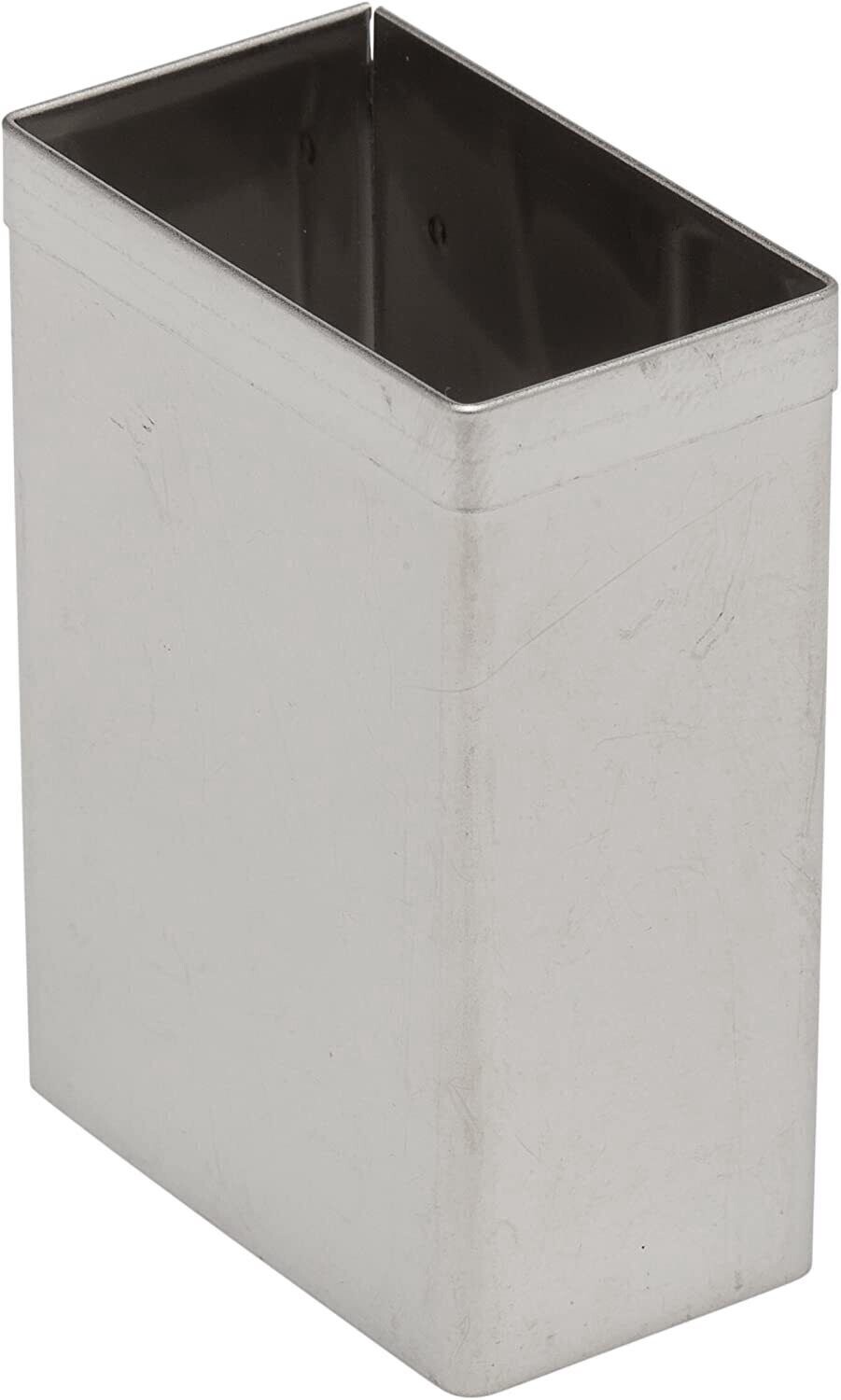 Rectangle Petit Four Cutter