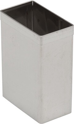 Rectangle Petit Four Cutter