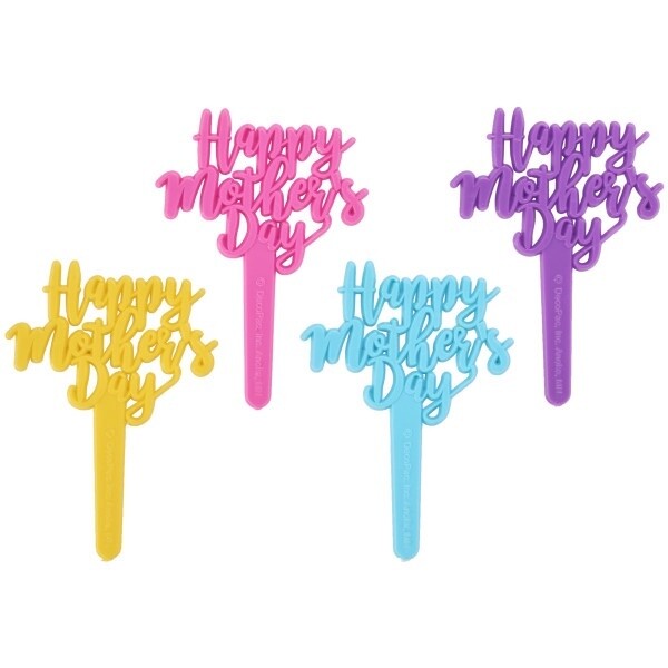 Happy Mother's Day Picks/12